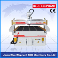 High Quality used cnc router sale